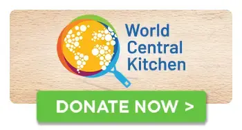 Donate now to World Central Kitchen